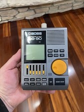Boss DB-90 Dr Beat Metronome