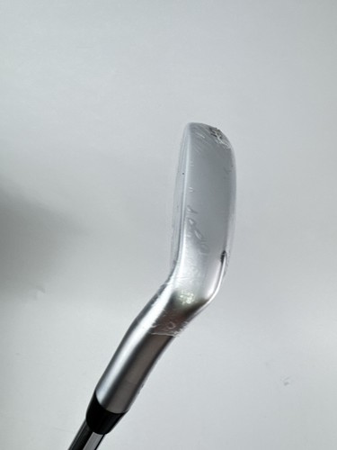 Cobra LTDX 5 Iron Left Handed KBS Tour 90 Regular Flex Steel /Brand New /24735 - Picture 9 of 20