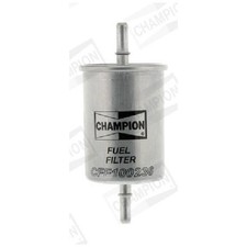 Champion Kraftstofffilter 26046802 156781 156785 156787 156793 1567A5