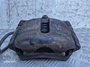 VW GOLF VII Variant BA5, BV5 Bremssattel vorne rechts 1.60 Diesel 77kw 32378005