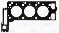 Dichtung Zylinderkopf Ajusa 10180400 FüR CLC SL SLK CLS CLK Mercedes Klasse 89Mm