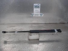 Verin de hayon / de capot Suzuki IGNIS