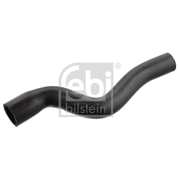 Febi Bilstein 106274 KüHlerschlauch-image