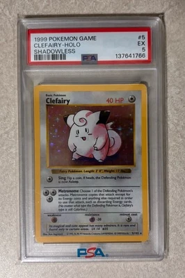 eBay