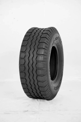Tire, 10.0/75-15.3, PR - 22, Implement, Extra Load, TL, EU - European Standard
