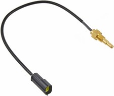 Defi Temp Sensor 18pt  ----- Defi Pdf00903s