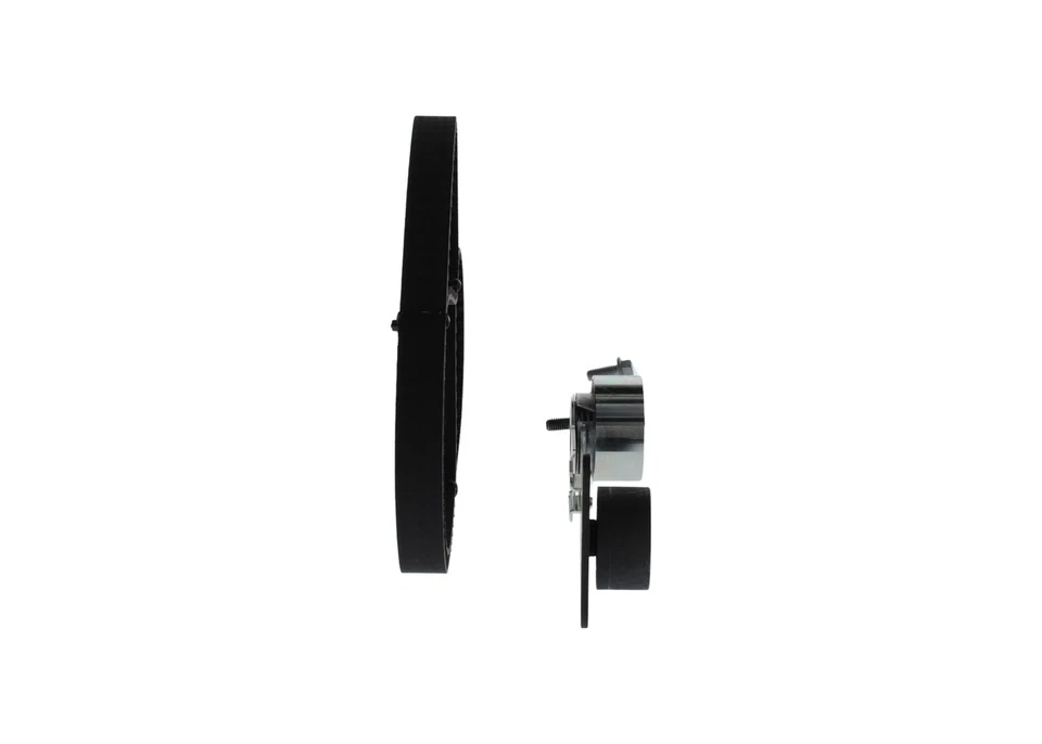 TIMING BELT KIT 1 987 946 711 FOR FORD MONDEO/IV/Turnier KUGA FOCUS/II S-MAX - Image 3 of 4