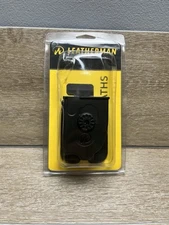 NOS Leatherman Molle Raptor Sheath, Sheath Only