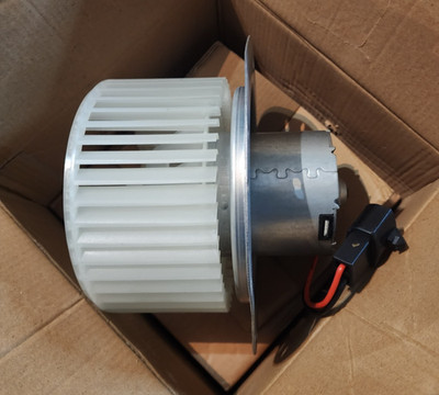 R06232190 Car HVAC Heater Blower Motor Assy for Ford, Lincoln, Mercury Models