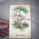 Picture 24 of 24