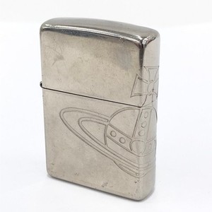 Vivienne Westwood Zippo | eBay