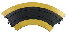 Buy Vintage Toys like Vtg 80s TYCO A-Team Slot Car Set Part Yellow Black Race from eBay