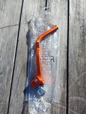 Kickstarter Ktm Exc Gasgas EC 125 200 250 300 usw. - Neu