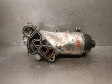 Filtre à huile Peugeot BIPPER
