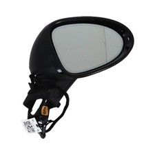 Retroviseur droit (ou coque) Porsche Macan