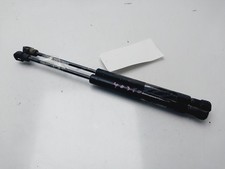 Verin de hayon / de capot Smart CITY-COUPE