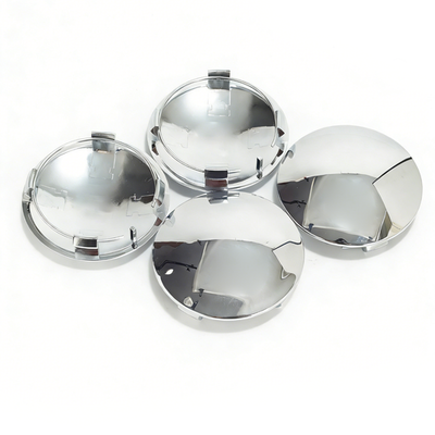 #ad #ad 4pc 76mm 2.99in Snap Wheel Center Caps for Eagle Alloys ACC 3126 09 T939 PA66M30 $56.39