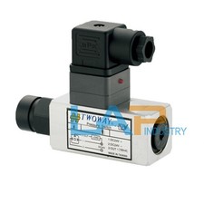 1pc new For TWOWAY pressure relay PSB-150K-21B oil voltage switch