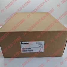 1PCS New Lenze EVS9324-ES Servo Driver Inverter