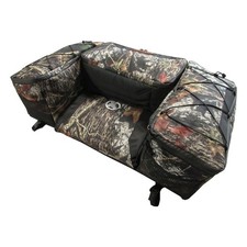 Kolpin 91157 Gear and Cooler Bag - Mossy Oak