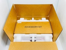 NEW - Infoblox Trinzic 1405 Series DDI Appliance, Dual PSUs, TE-1405-10GE-HM-AC