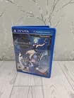 Deception IV Blood Ties (Sony PlayStation Vita, 2014) No Manual