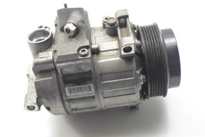 MERCEDES-BENZ E W212 Kondensatpumpe Klimaanalge A0008307800 1.80 32571904