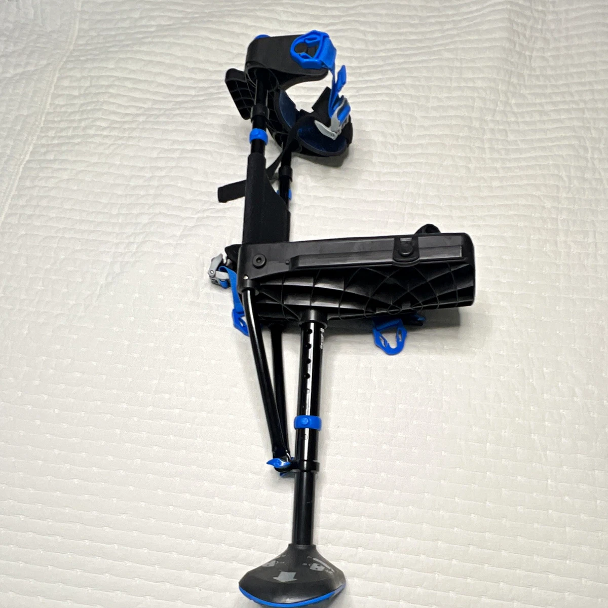 Preços baixos em Equipamento de iWALK Mobility/caminhada | eBay