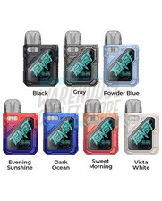 Uwell Caliburn GK3 Tenet Pod Kit 1000mAh