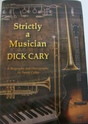 Over 80 JAZZ Books - Multi Buy Option