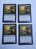 MTG Magic the Gathering Hand of the Praetors Scars of Mirrodin
