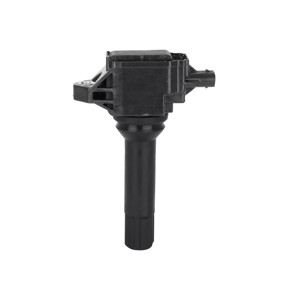 4 For 2013-2014 Scion FR-S 2.0L H4 Ignition Coil & Spark Plug - Image 3 of 4