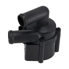 Pompe à eau Skoda SUPERB