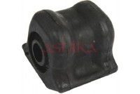 Ashika GOM-2822 Stabilisatorlager Vorne FüR Toyota Auris RAV 4 III IV Verso