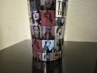Taylor Swift The Eras Tour Two Souvenir Cups — photo 3