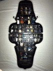 Star Wars Darth Vader Action Figure Carrying Case with Figures and Accessories