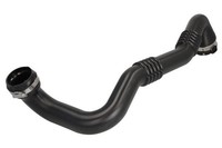 Thermotec DC1003TT Ladeluftschlauch FüR Nissan,Opel,Renault,Vauxhall