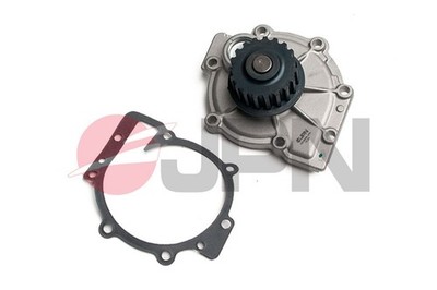 JPN Wasserpumpe Motorkühlung 10C9069-JPN für FORD FOCUS 2 KUGA 1 MAX WA6 MONDEO