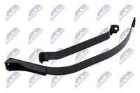 NTY Halteband, KraftstoffbehäLter EZC-NS-035 Passend FüR Nissan