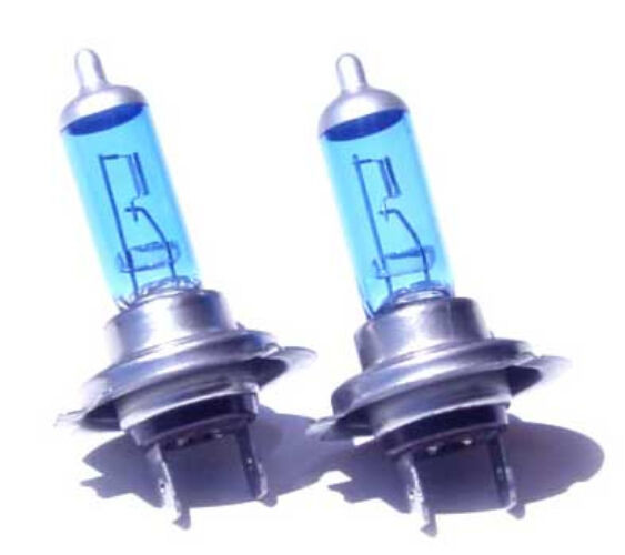 Xenon HID HeadLight Bulb 00-05 MRS Elise 350Z RX8 02-04 Optima Sedona ES300