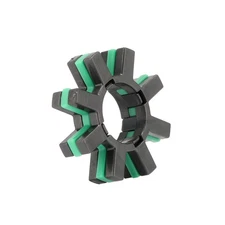 Damper Electric Power Steering Motor Shaft 45254-28040 Fits Toyota Lexus 13-21