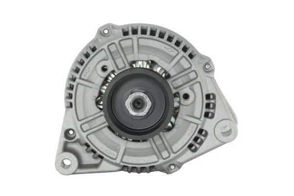 ALTERNATOR 8EL 011 712-171 FOR SKODA VW AUDI 100 A4/S4 A6/S6 500 A8/S8 2.5L 4cyl - Image 3 of 4