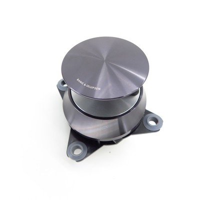 speaker Bang Olufsen Dashboard Aston Martin RAPIDE DB9 Vantage