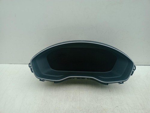 AUDI A5 VELOCÍMETRO DIGITAL CLUSTER 2.0 GASOLINA MK2 B9 MHEV 2016-2024 8W5920790K - Imagen 2 de 12