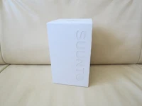 Suunto Race Titanium Charcoal 49mm MultiSport Watch - New in Box!!
