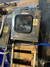 industrial hot water pressure brand Electrix