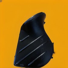 Elkhart Getzen Silver Compensating French Horn .. Serial 54488