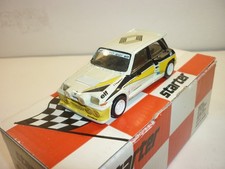 1/43 KIT RESINE RENAULT 5