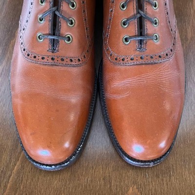 Alden 996