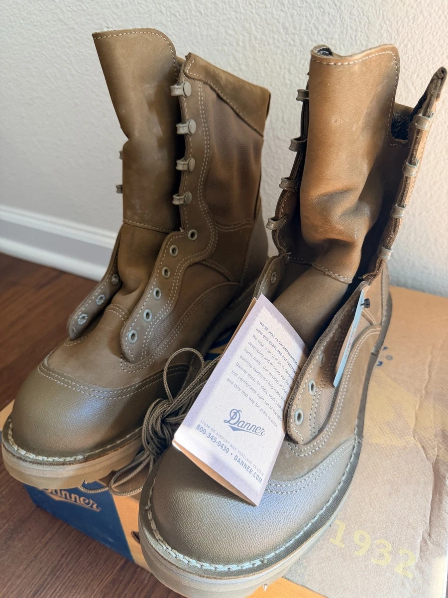 USMC Rat Boots for Men for sale | eBay